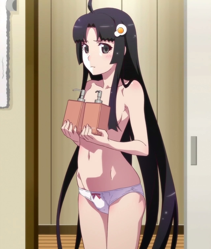 イメージ 1