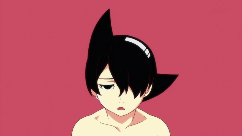 イメージ 18