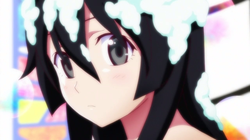 イメージ 20