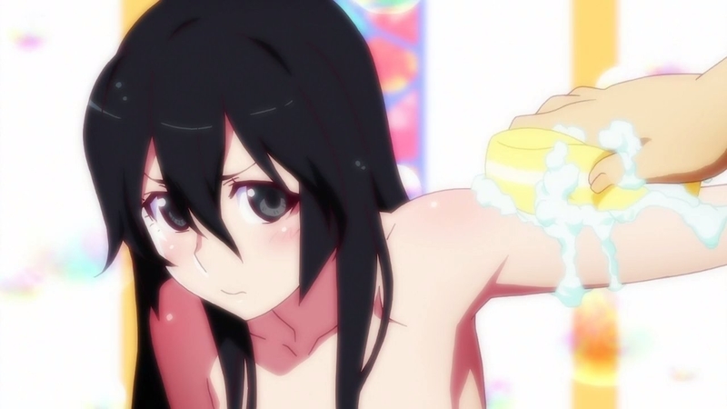 イメージ 21