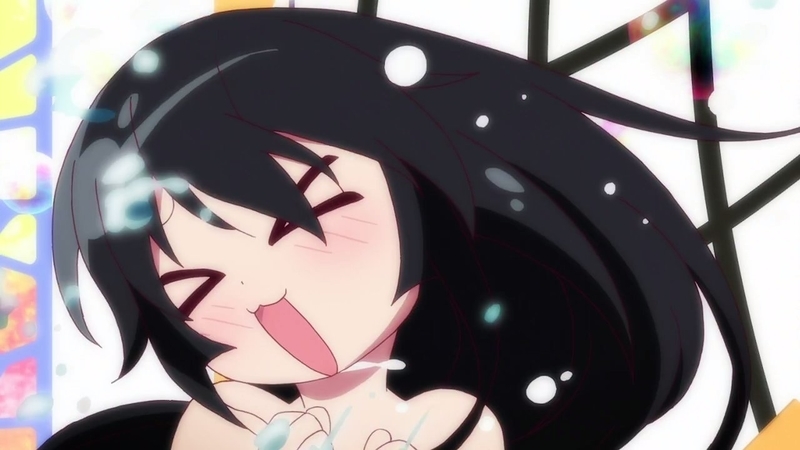 イメージ 24