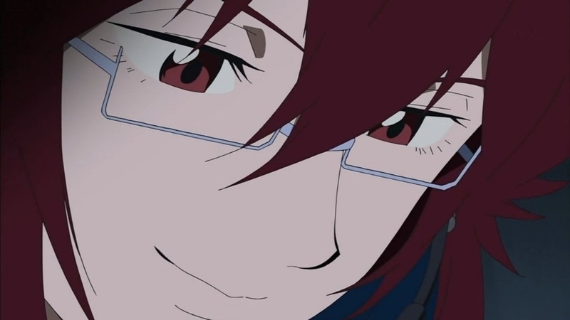イメージ 13