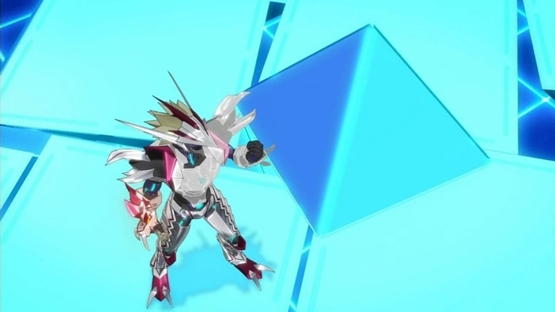 イメージ 22