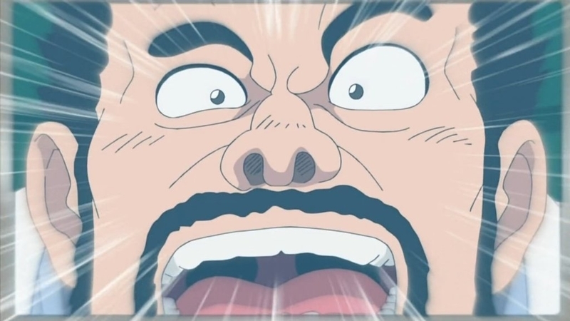 イメージ 4