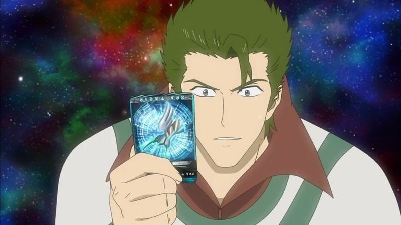 イメージ 6