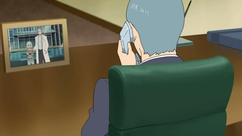 イメージ 11