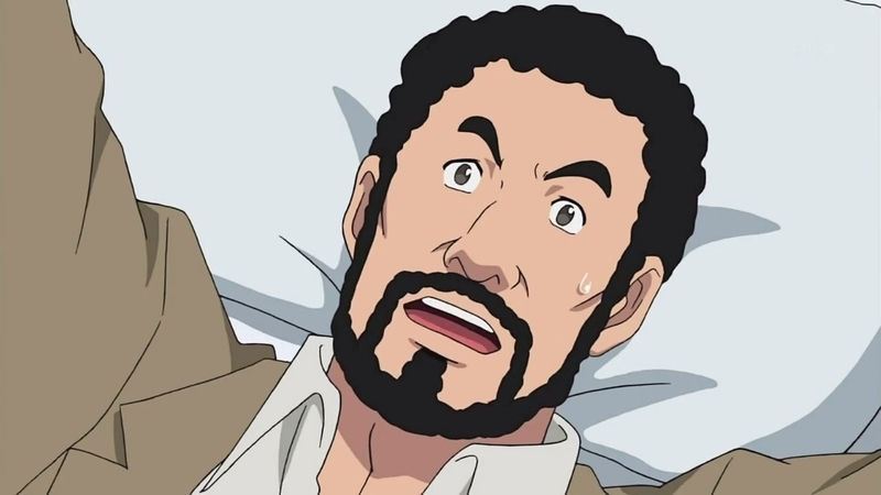 イメージ 13