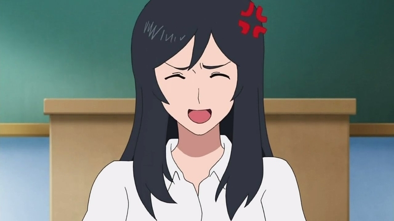 イメージ 21