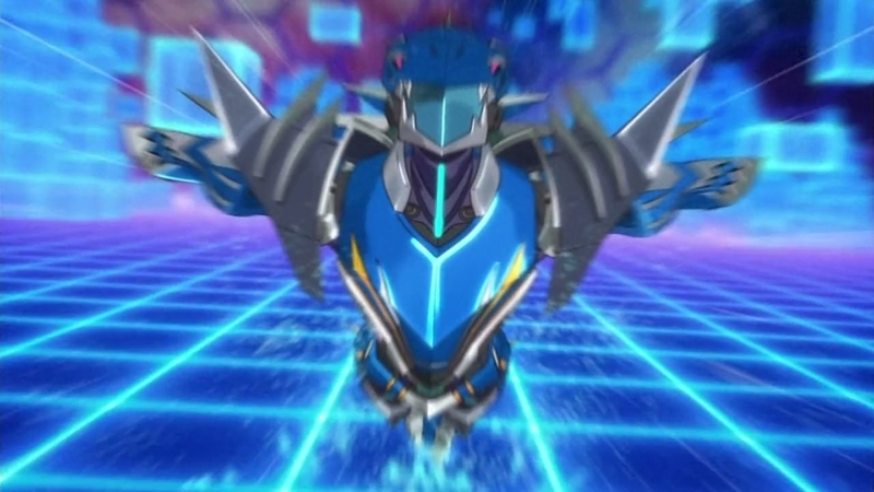 イメージ 24