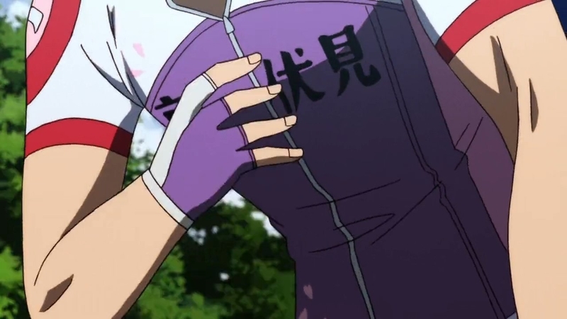 イメージ 14