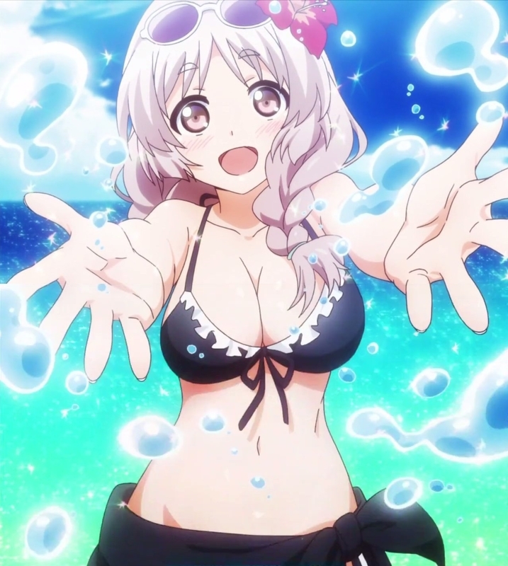 イメージ 1