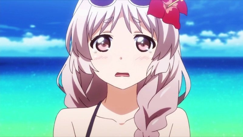 イメージ 11