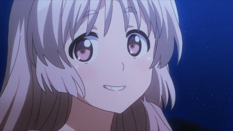イメージ 21