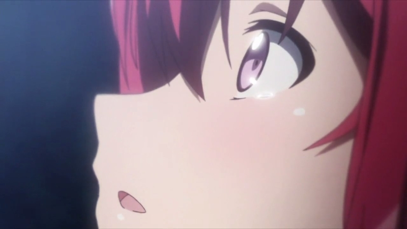 イメージ 29