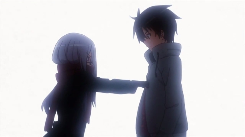 イメージ 5