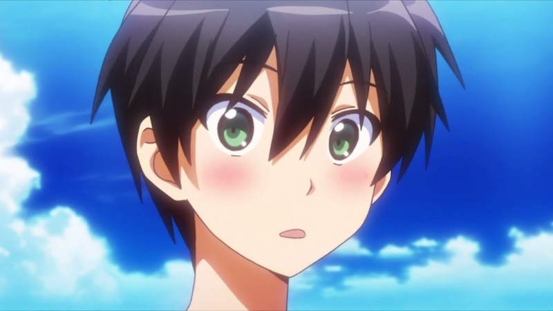 イメージ 6