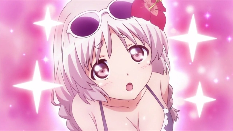 イメージ 7