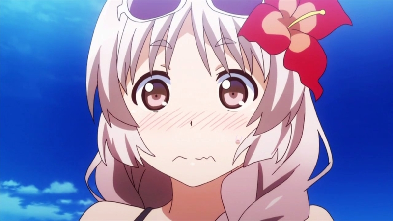 イメージ 8