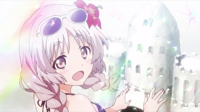 イメージ 10