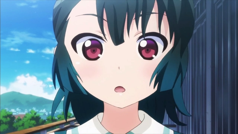 イメージ 18