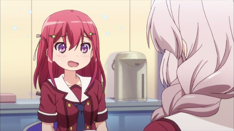 イメージ 23