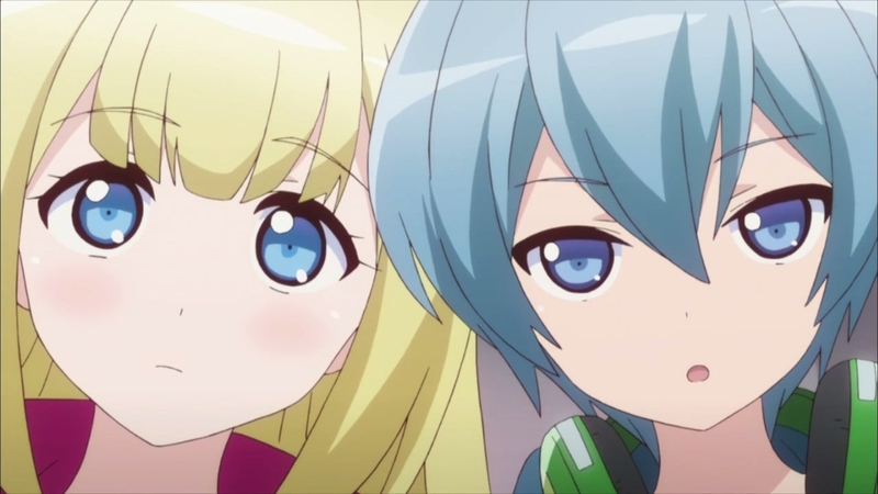 イメージ 4