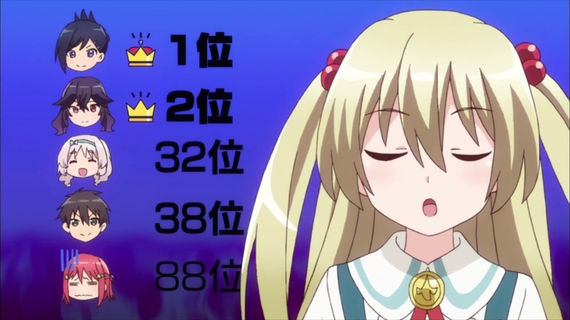 イメージ 7