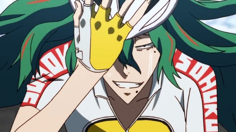 イメージ 11