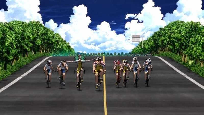 イメージ 12