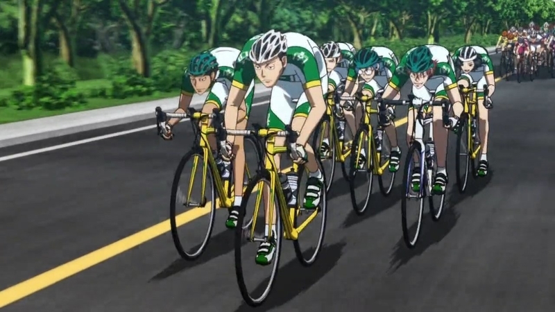 イメージ 17