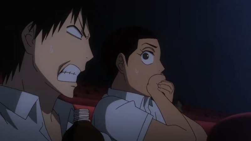 イメージ 20