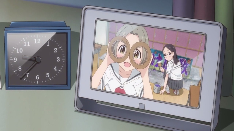 イメージ 11