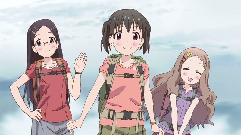 イメージ 13