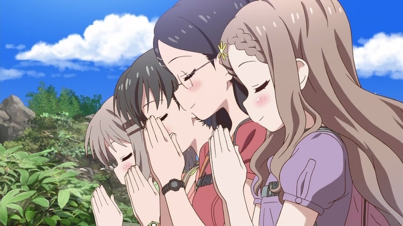 イメージ 4