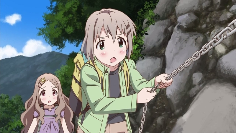 イメージ 6