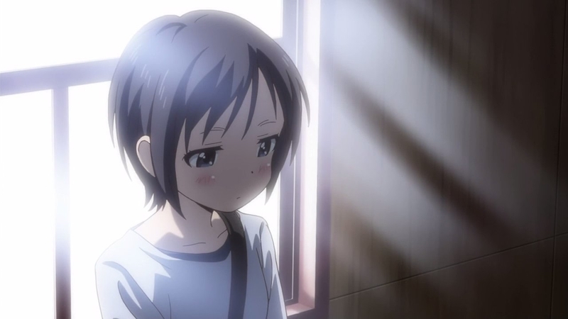 イメージ 8
