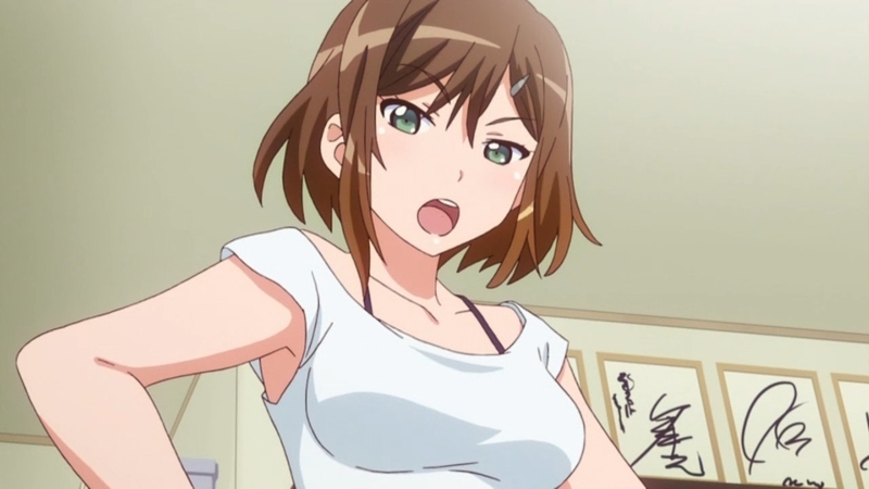 イメージ 2