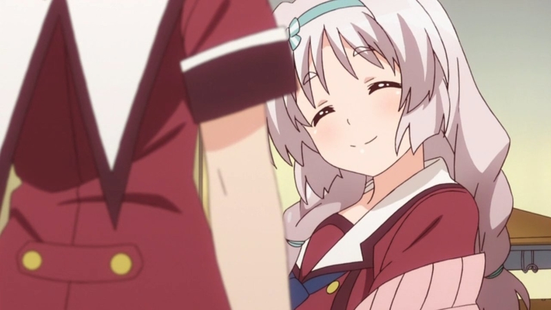 イメージ 3