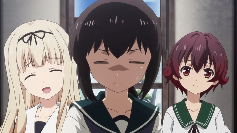 イメージ 2
