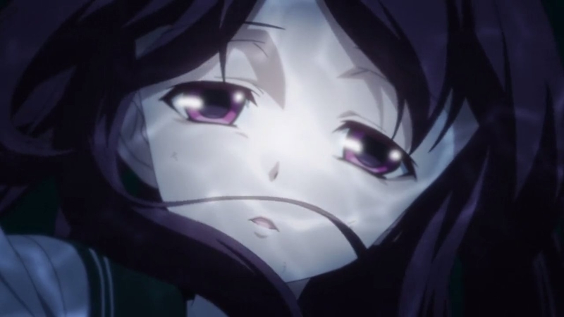 イメージ 22