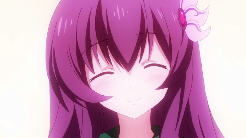 イメージ 25