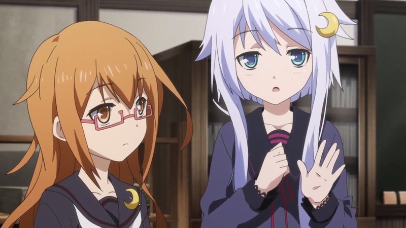 イメージ 4