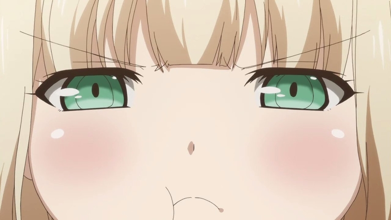 イメージ 9