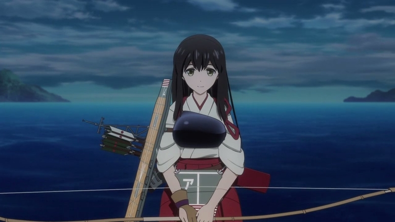 イメージ 10