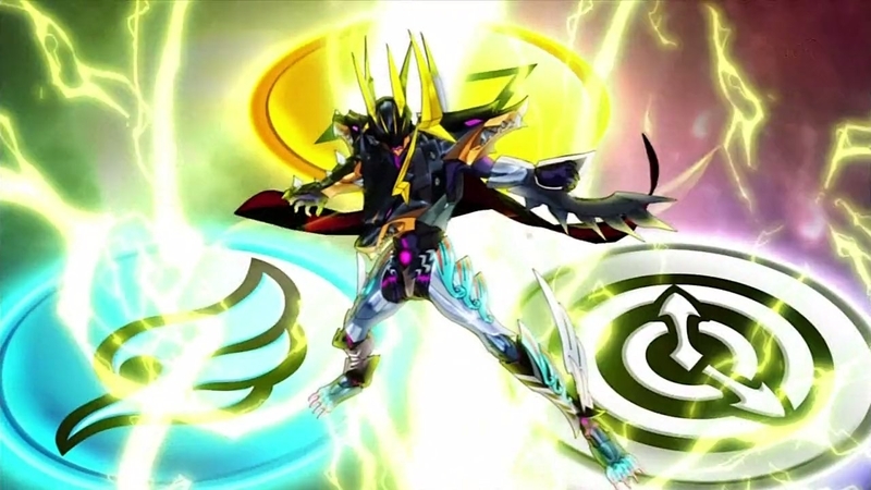 イメージ 15