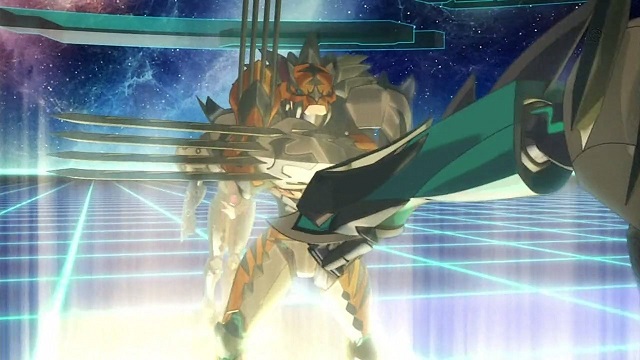 イメージ 22