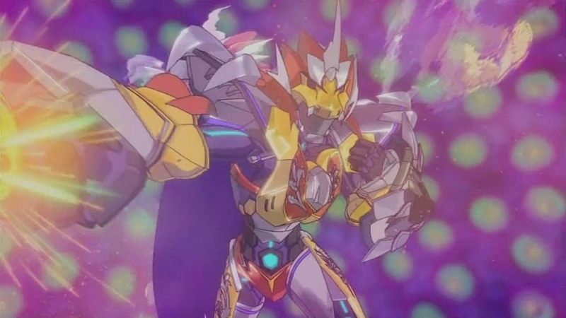 イメージ 27