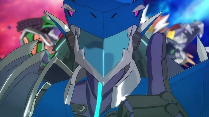 イメージ 6