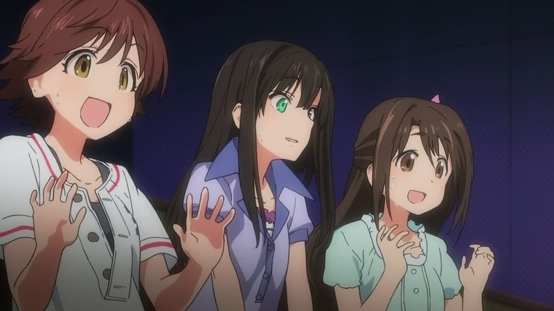イメージ 16