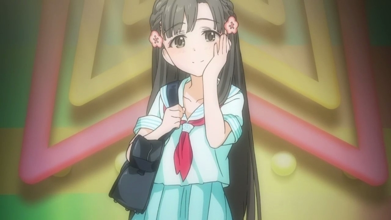 イメージ 17